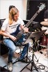 MM 180602 (c) Andreas Mueller 037